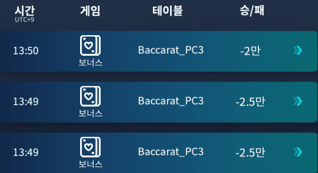 일요일은 하면 안 되나...(0)