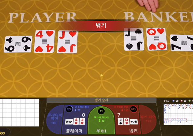 fm카지노 10만원 2깡(1)