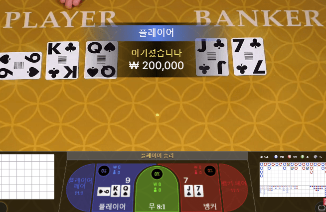 fm카지노 10만원 2깡(0)