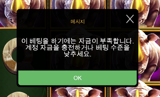 오늘도 보고야 말았구나...(0)