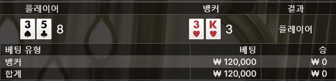 2깡에서 부러지네요;(0)