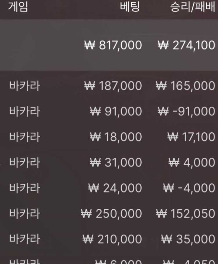 박수칠때 떠나야지~(0)