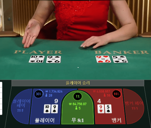 fm카지노 요즘 마구니가 꼈나 왜 이러지(1)