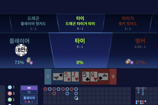 이걸 이렇게 주네ㅋㅋㅋ(0)