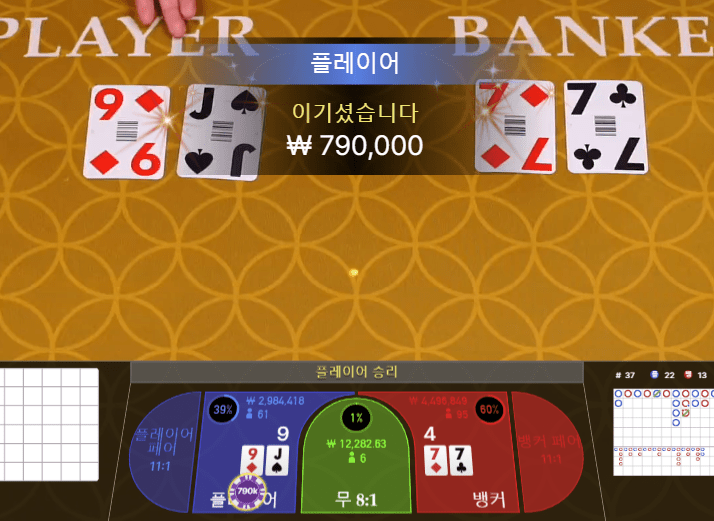 fm카지노 강승부 먹기~(0)