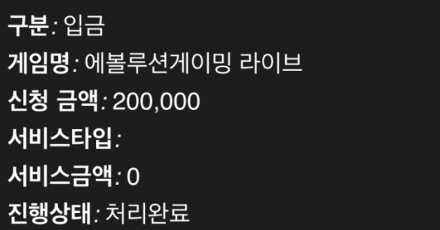 첫 시작은 소소하게~~(0)