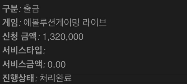 일요일 새벽 마무리~~~(0)