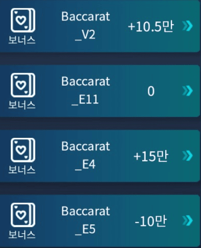 천천히 잘 풀어나가보자..(0)
