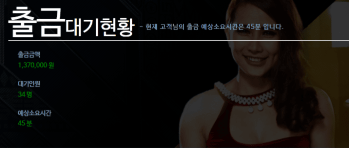 퍼스트 감사합니다^^ 넙죽 받아갑니다(0)