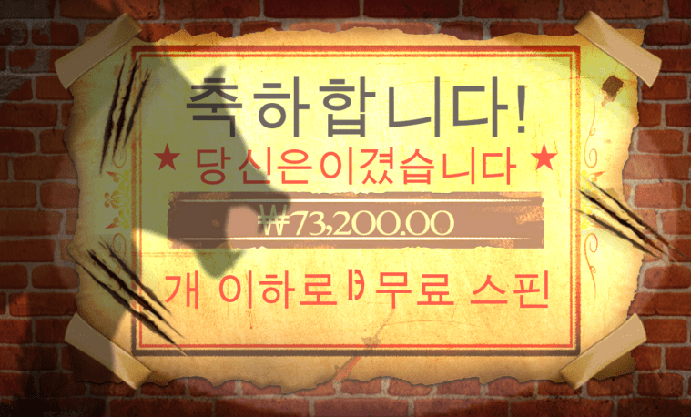 너무짜게구네ㅠㅠㅠㅠ(0)