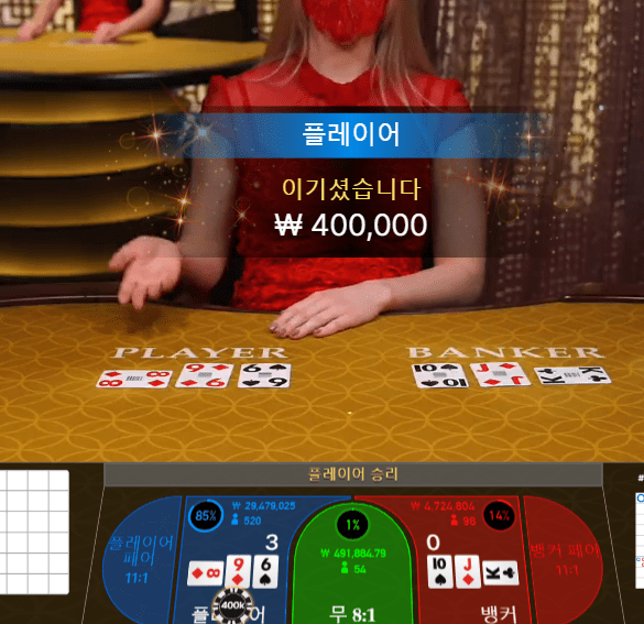xo 투깡 가즈아(0)