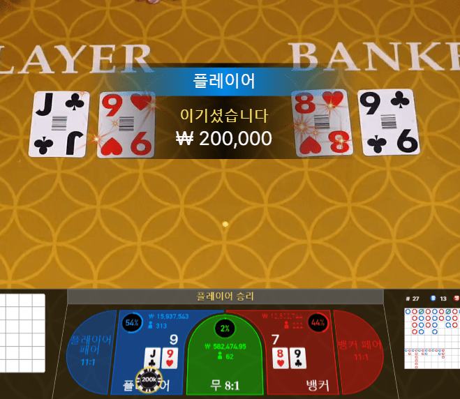 xo 투깡 가즈아(1)