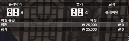 역시 평일에는 하는 게 아닙니다(1)