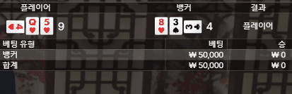 역시 평일에는 하는 게 아닙니다(0)