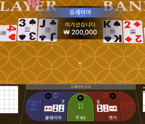 xo카지노 에볼 오늘 대승 노려보겠습니다(1)
