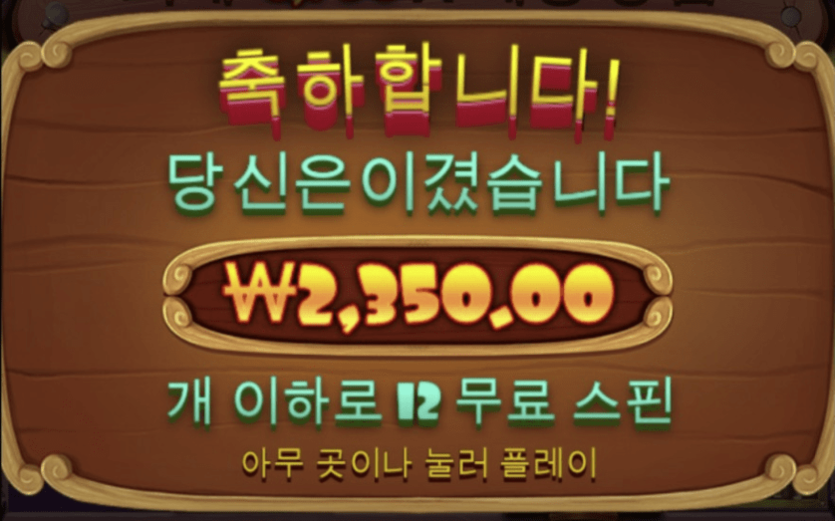 개집 너무 쩨쩨하게 구네(0)