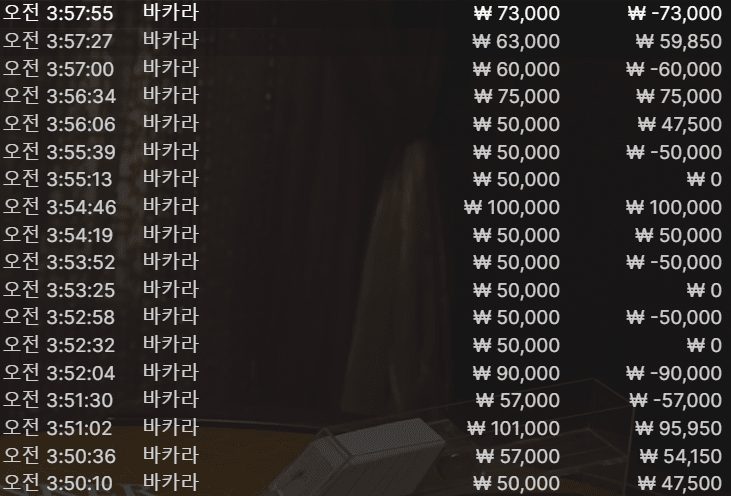 온라인카지노 에볼 어렵다 어려워~(0)
