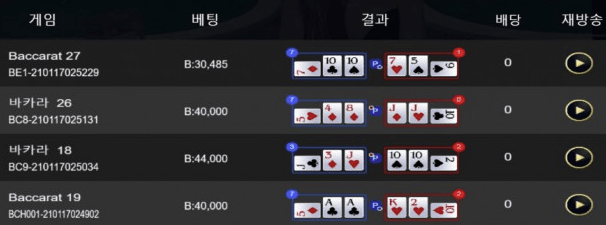 어떻게 해야 좀 먹을 수 있을까요ㅜㅜ(0)