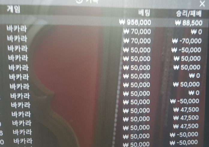 겜 끝나니까 입맛 돋네(0)