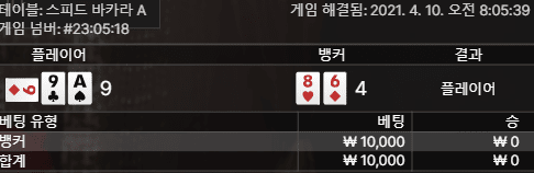 뒷발은 왜 항상 죽이기만 하는지(0)