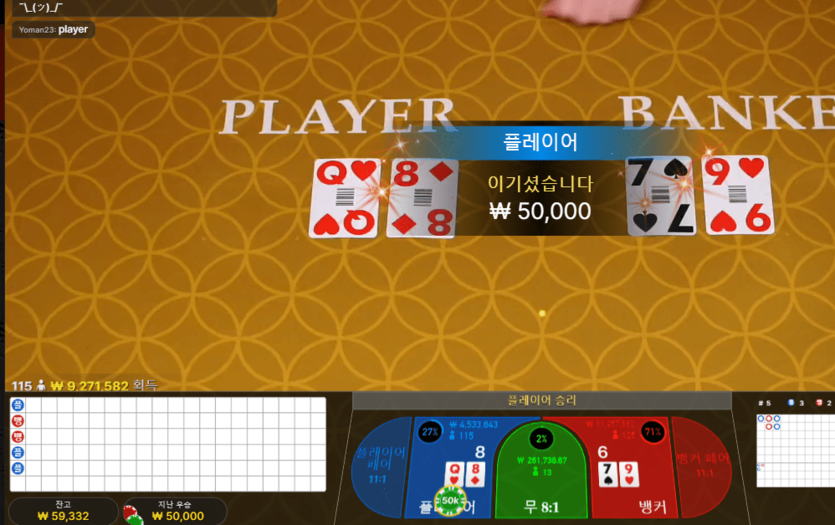 소액으로 열심히 사투중(0)