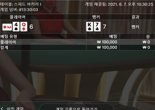 오늘따라 너무 화나네 에볼(1)