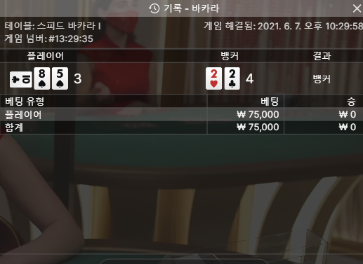 오늘따라 너무 화나네 에볼(0)
