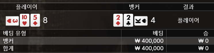 닉값 제대로 하고 있네요...(1)