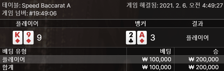헤븐카지노 빠르게 2깡 먹고 퇴장여~(0)