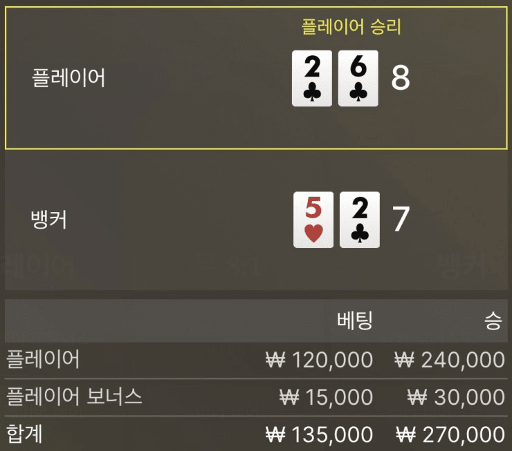 마지막은 깡벳으로~(0)