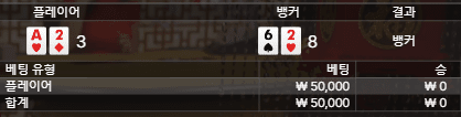 오늘은 마이크로 가서 놀아야지...(0)