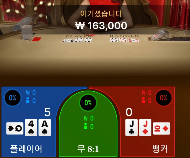 출발이 좋다 좋아(0)