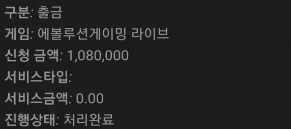 월요일 새벽 마무리합니다(0)