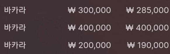 시동 걸었으니까 이제 달립니다^^(0)