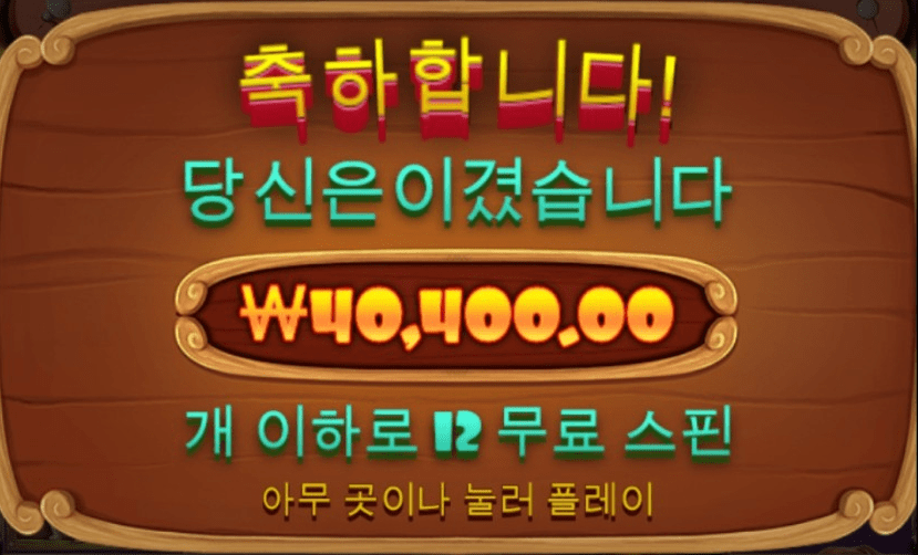 친구 따라 개집..........(0)