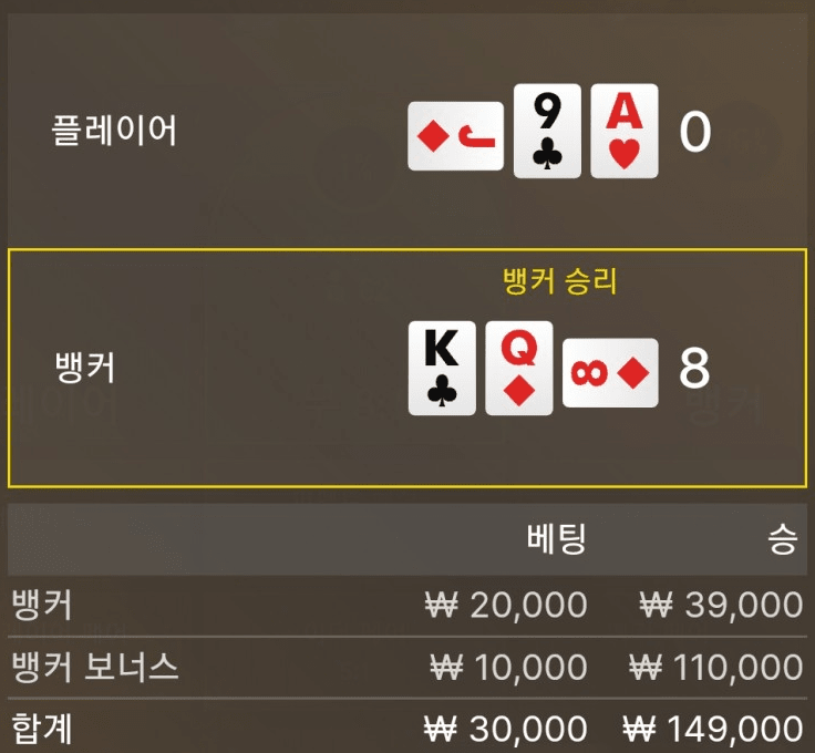 오랜만에 럭키네~^^(0)