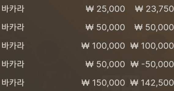 여기서 들어가보겠습니다~~(0)