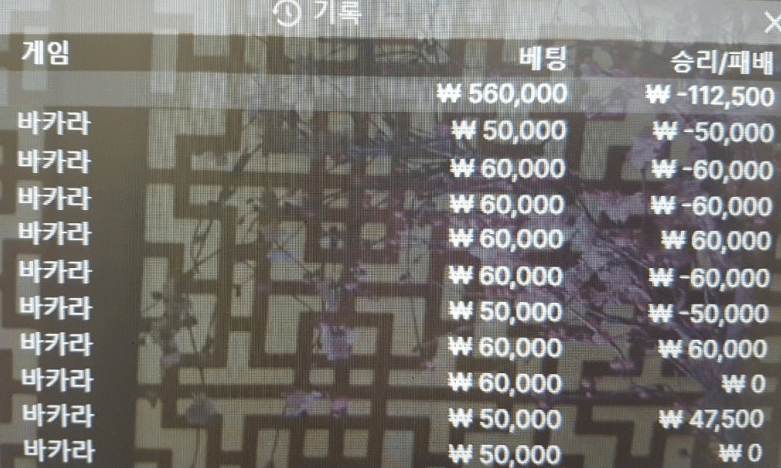 오늘은 하지말아야하나ㅜ(0)