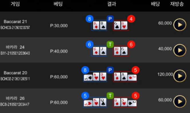 타이 너무 잘 나오네(0)