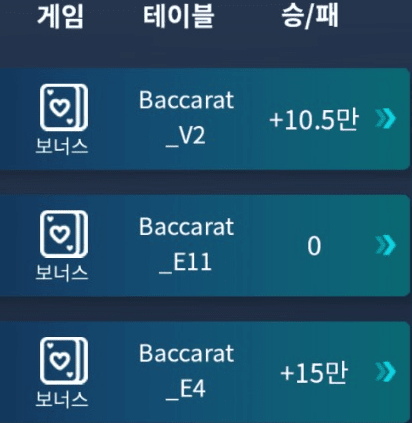 영구야 제발 나와라(0)