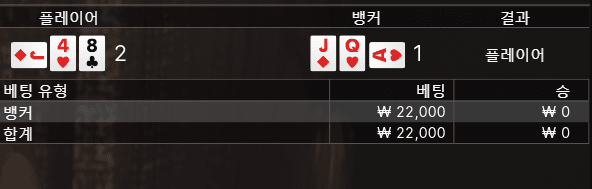 전 시작이 불안합니다(0)