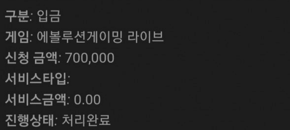 아침까지 달려보도록 하겠습니다(0)