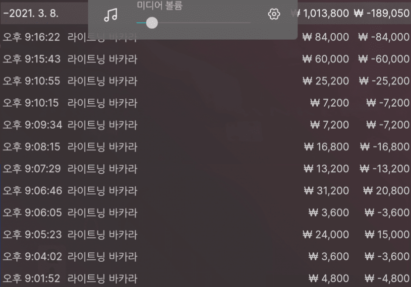 한번 줄 때도 됬는데 안주네ㅜㅜ(0)