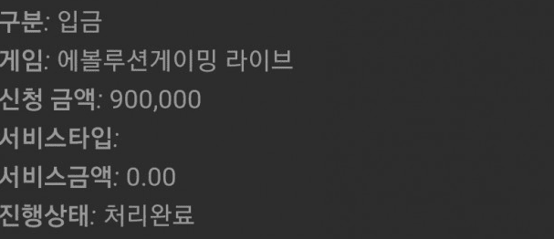 마지막 주말 달려보자(0)