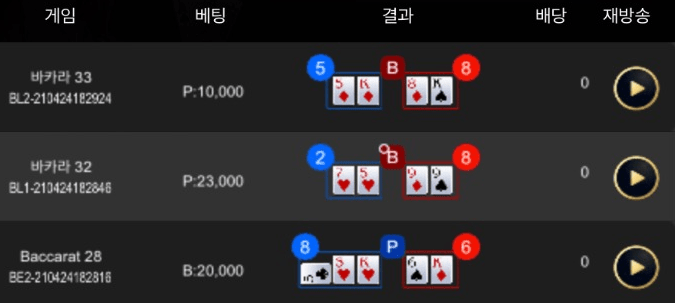 어휴 여기서 그만합니다(0)