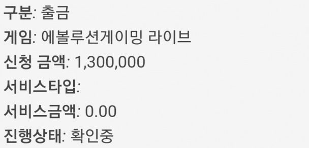 금요일 아침 최고다ㅎㅎ(0)
