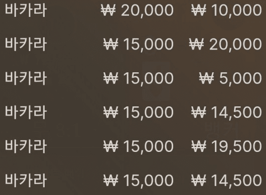 오후에 또 올리겠습니다(0)