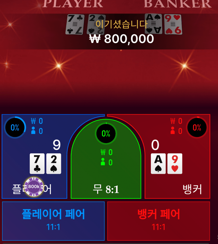 아까 잃은거 복구 완료...ㅎ(0)