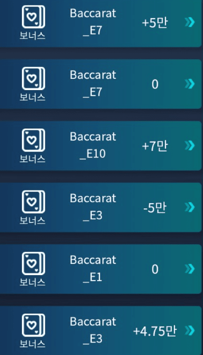 제대로 달리고 싶지만.....(0)