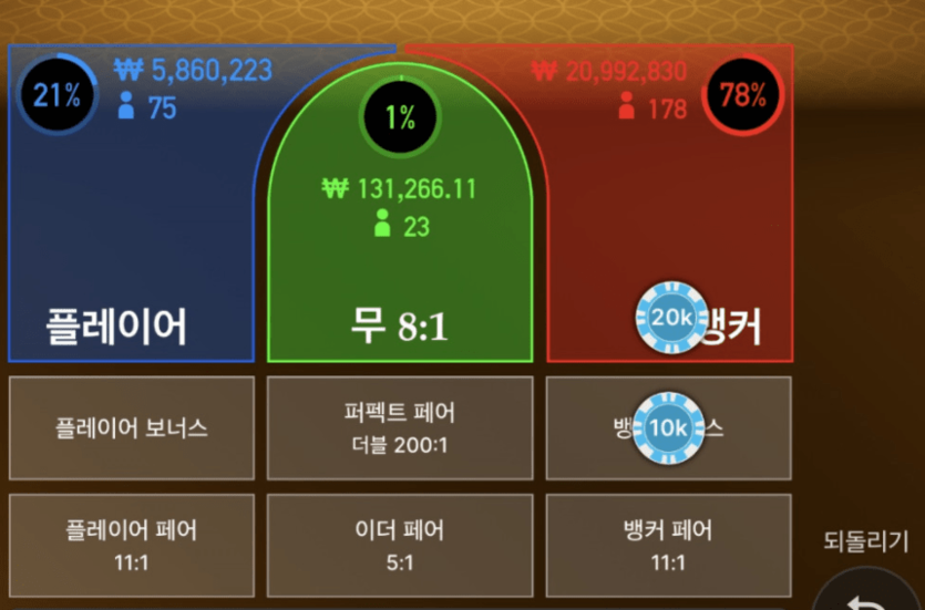 남자들이 쿱쓰는 방법은(0)